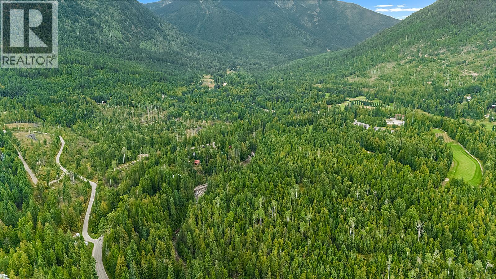 Lot A Wadds Road, Crawford Bay, British Columbia  V0B 1E0 - Photo 19 - 10360049