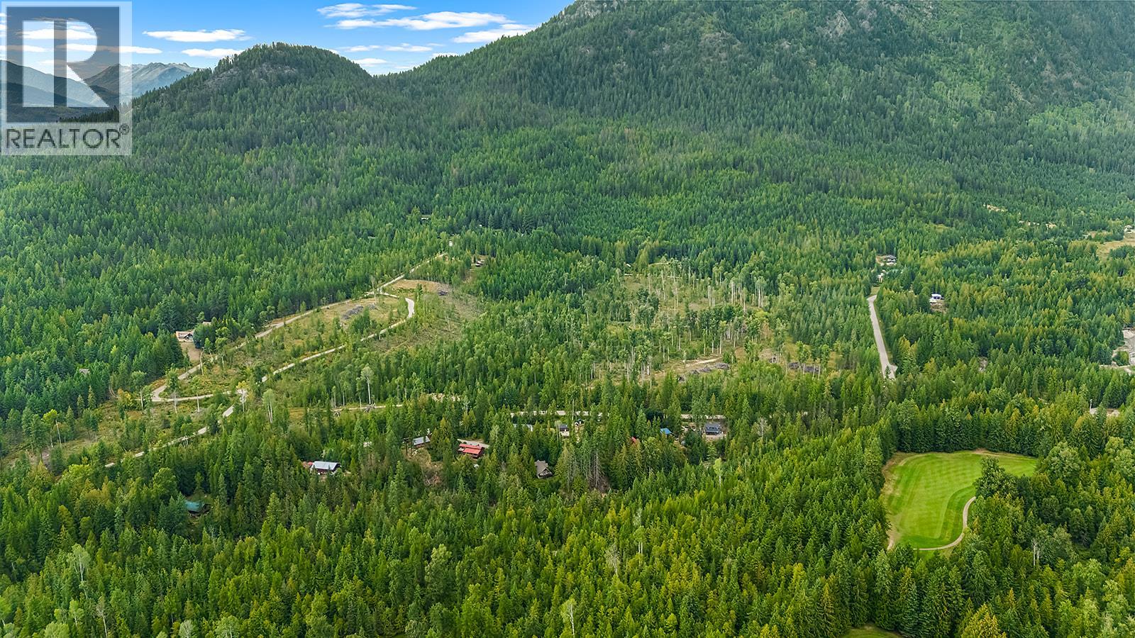 Lot A Wadds Road, Crawford Bay, British Columbia  V0B 1E0 - Photo 20 - 10360049