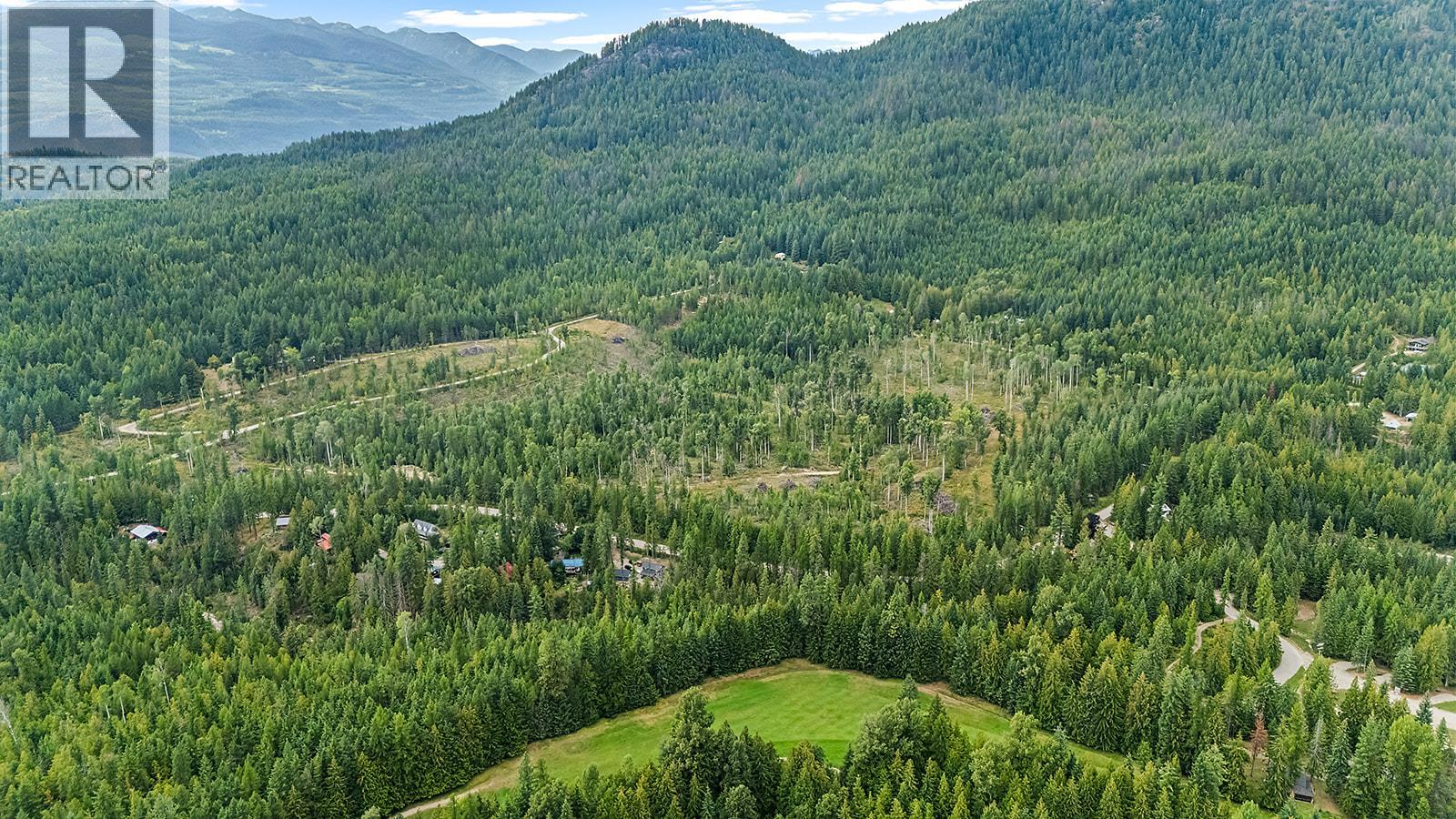 Lot A Wadds Road, Crawford Bay, British Columbia  V0B 1E0 - Photo 21 - 10360049