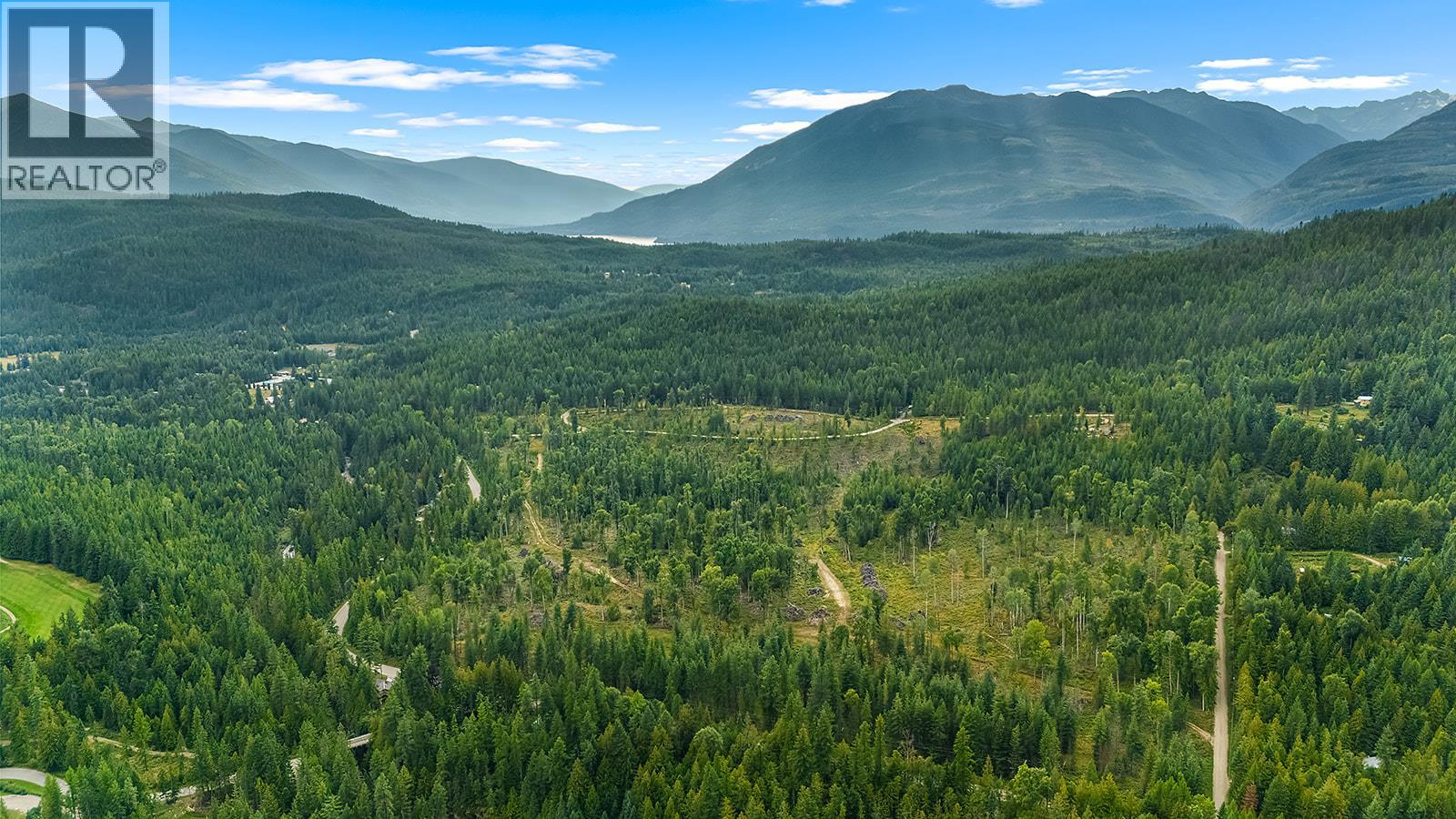 Lot A Wadds Road, Crawford Bay, British Columbia  V0B 1E0 - Photo 22 - 10360049