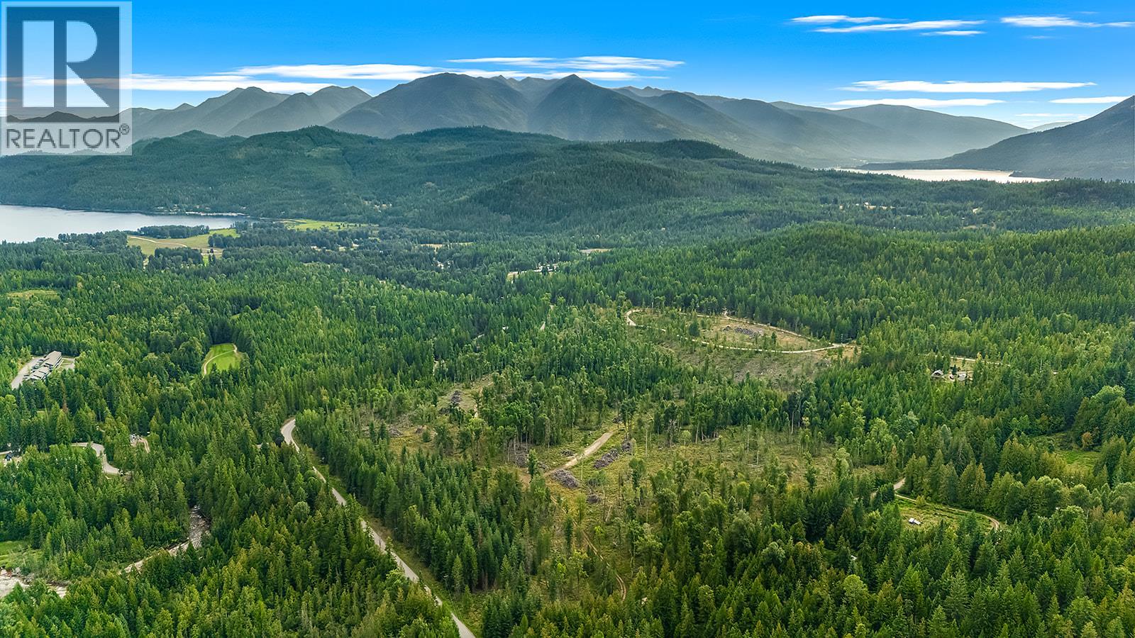 Lot A Wadds Road, Crawford Bay, British Columbia  V0B 1E0 - Photo 23 - 10360049