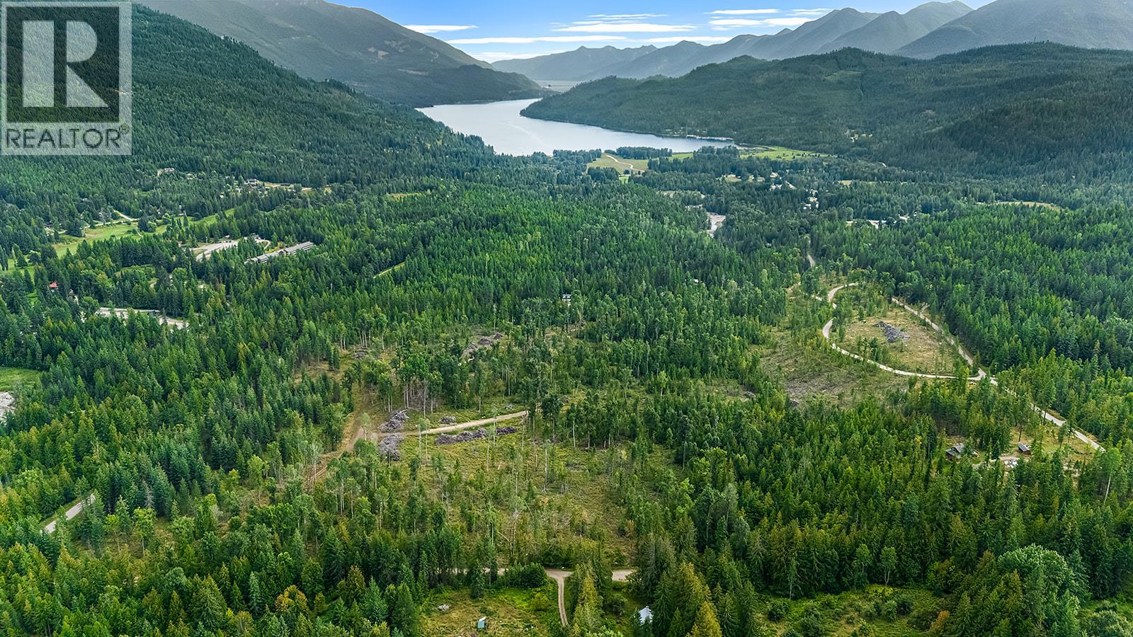 Lot A Wadds Road, Crawford Bay, British Columbia  V0B 1E0 - Photo 24 - 10360049