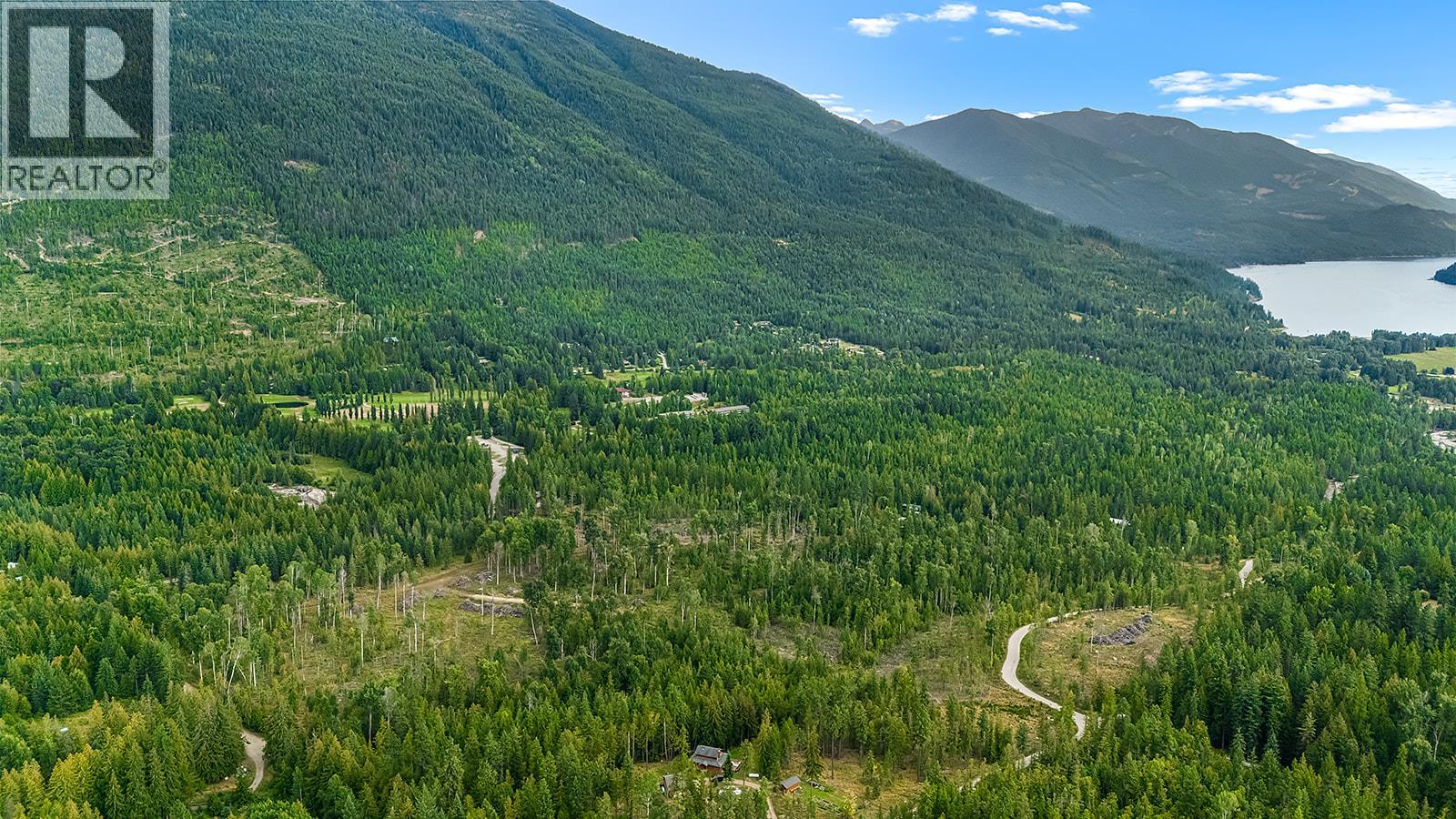 Lot A Wadds Road, Crawford Bay, British Columbia  V0B 1E0 - Photo 25 - 10360049
