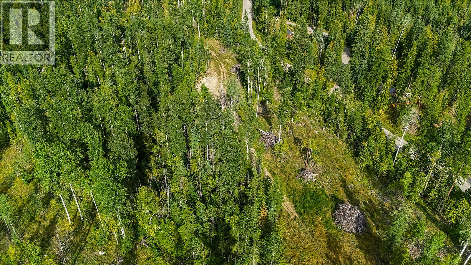 Lot A Wadds Road, Crawford Bay, British Columbia  V0B 1E0 - Photo 27 - 10360049