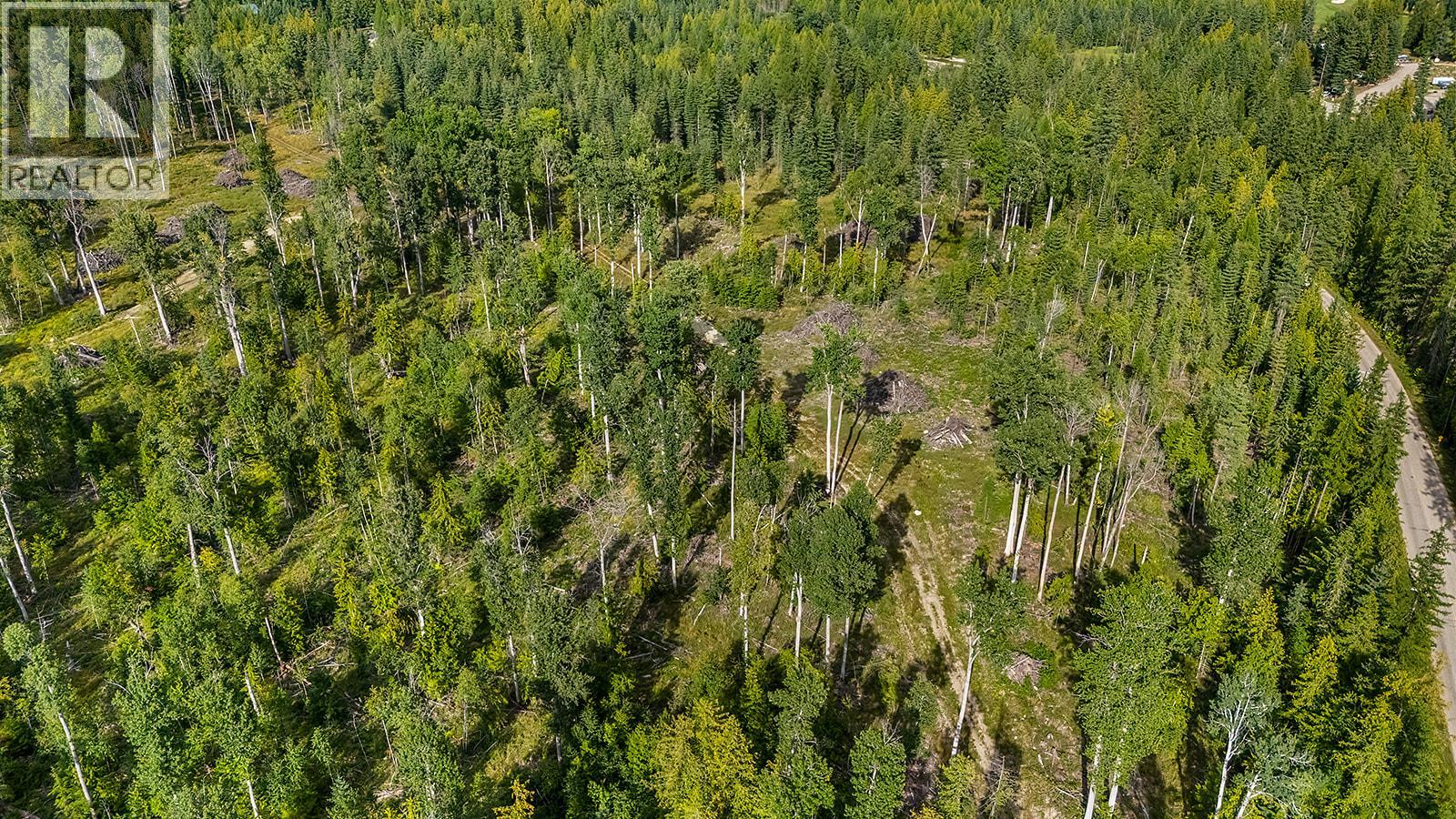 Lot A Wadds Road, Crawford Bay, British Columbia  V0B 1E0 - Photo 28 - 10360049