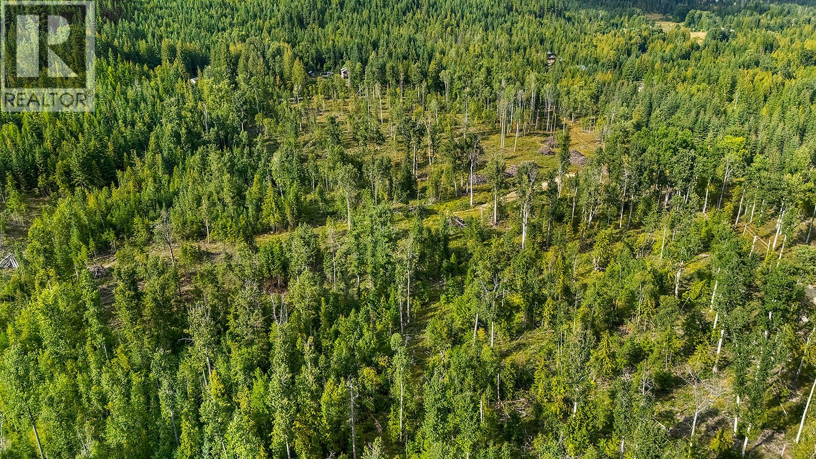 Lot A Wadds Road, Crawford Bay, British Columbia  V0B 1E0 - Photo 29 - 10360049