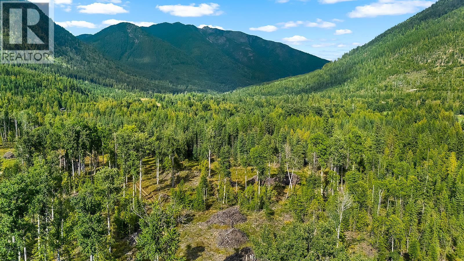 Lot A Wadds Road, Crawford Bay, British Columbia  V0B 1E0 - Photo 30 - 10360049