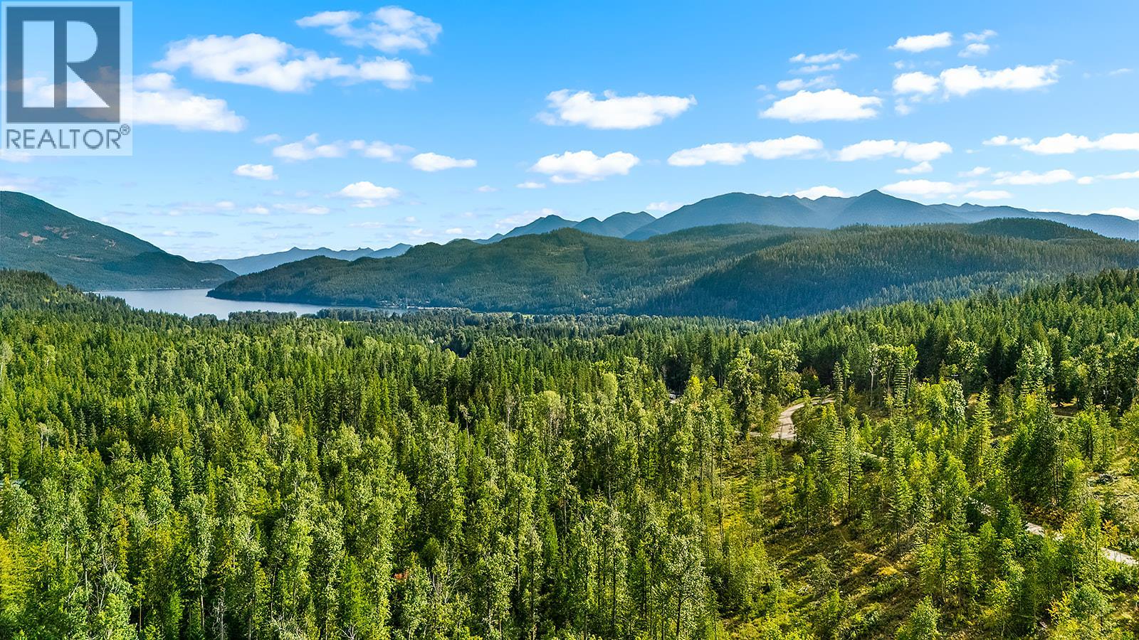 Lot A Wadds Road, Crawford Bay, British Columbia  V0B 1E0 - Photo 31 - 10360049