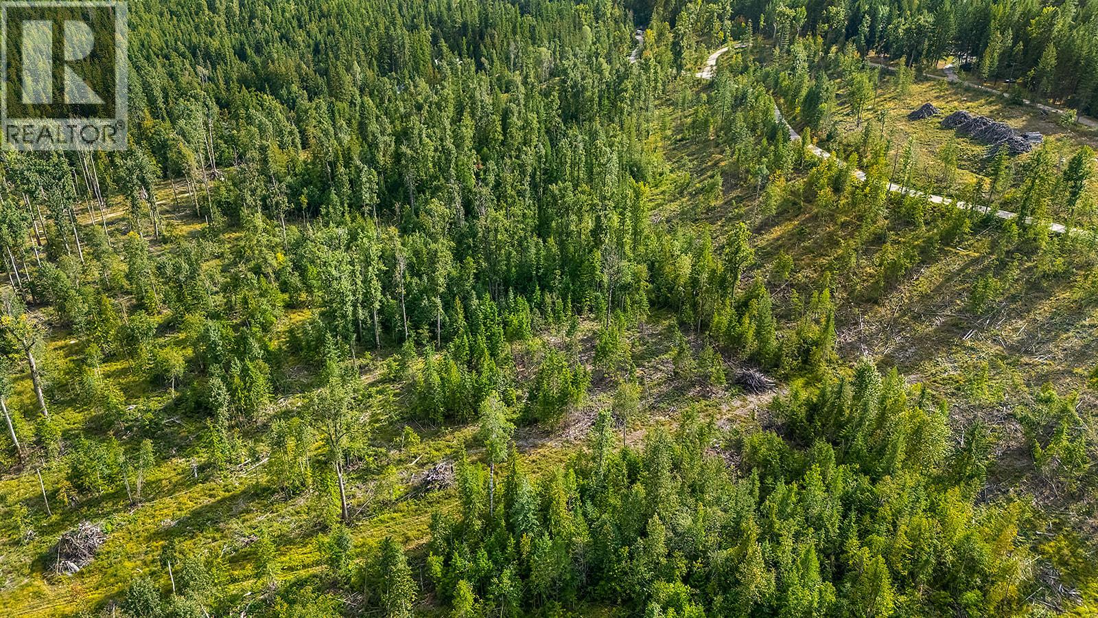 Lot A Wadds Road, Crawford Bay, British Columbia  V0B 1E0 - Photo 32 - 10360049