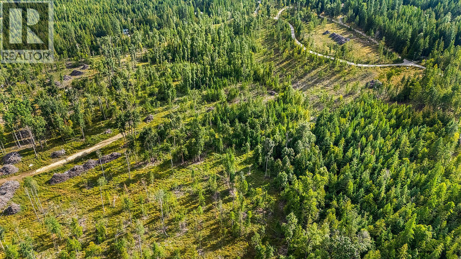 Lot A Wadds Road, Crawford Bay, British Columbia  V0B 1E0 - Photo 33 - 10360049