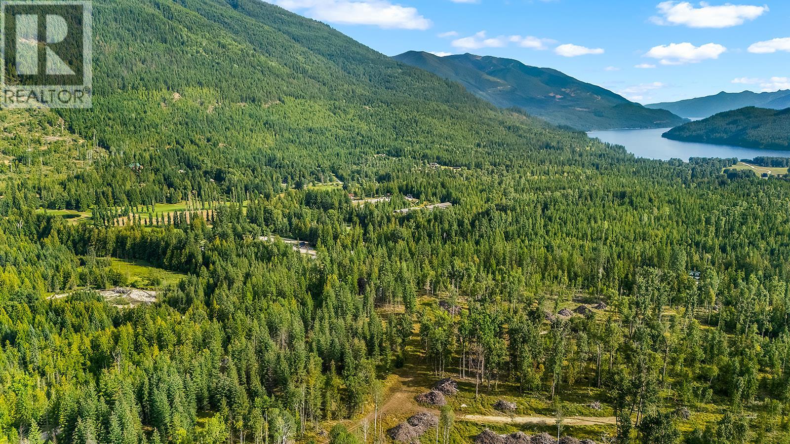 Lot A Wadds Road, Crawford Bay, British Columbia  V0B 1E0 - Photo 34 - 10360049