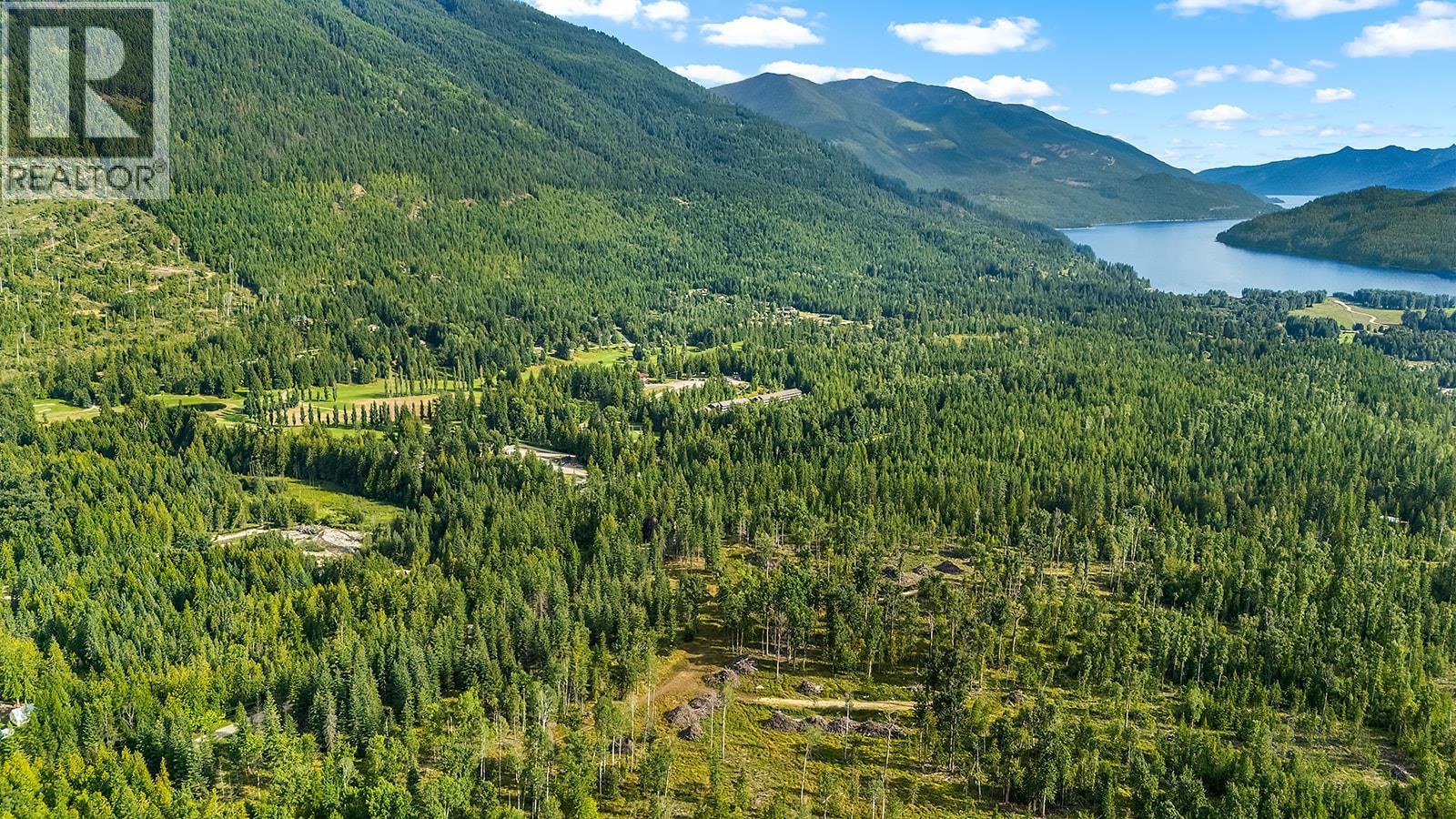 Lot A Wadds Road, Crawford Bay, British Columbia  V0B 1E0 - Photo 35 - 10360049