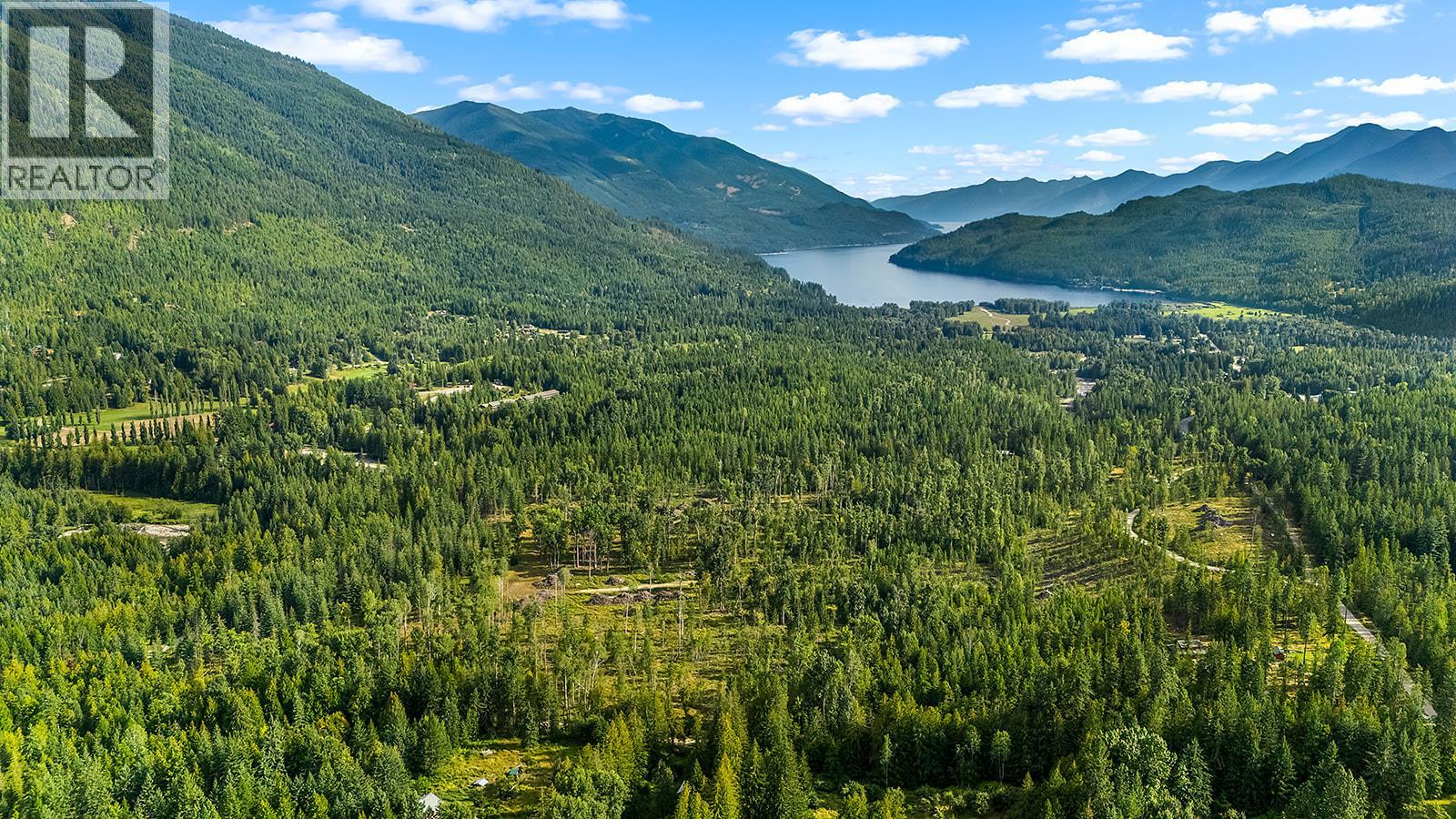 Lot A Wadds Road, Crawford Bay, British Columbia  V0B 1E0 - Photo 36 - 10360049