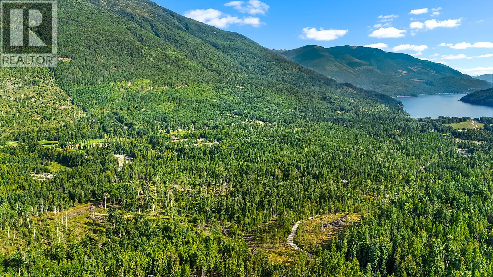 Lot A Wadds Road, Crawford Bay, British Columbia  V0B 1E0 - Photo 37 - 10360049