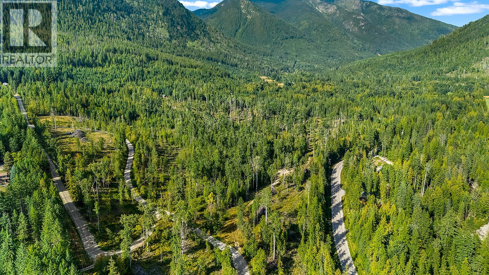 Lot A Wadds Road, Crawford Bay, British Columbia  V0B 1E0 - Photo 38 - 10360049