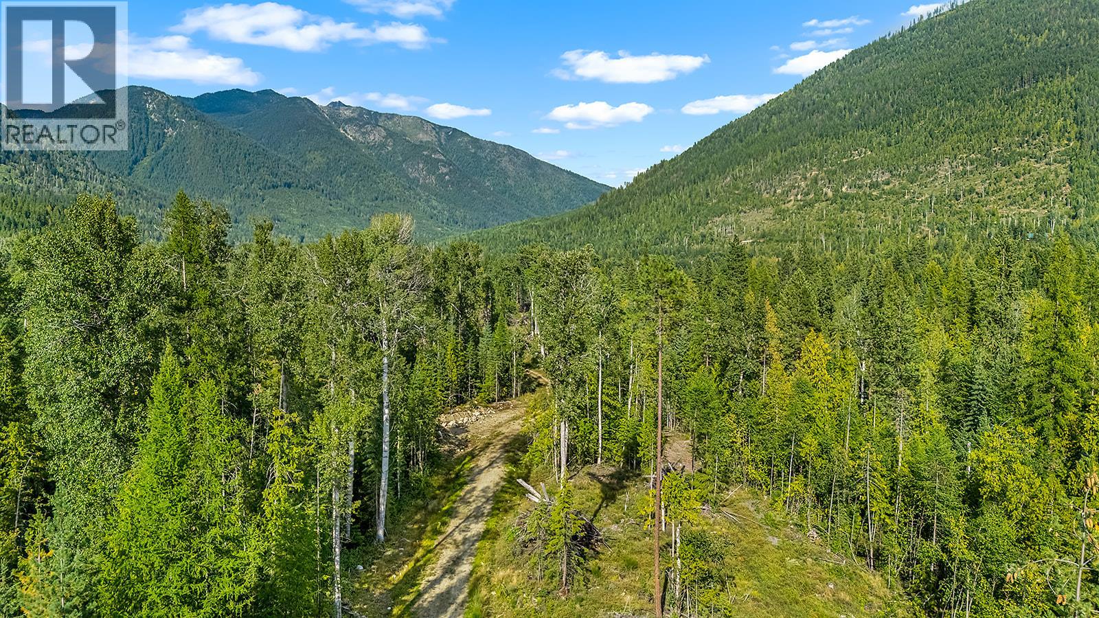 Lot A Wadds Road, Crawford Bay, British Columbia  V0B 1E0 - Photo 40 - 10360049