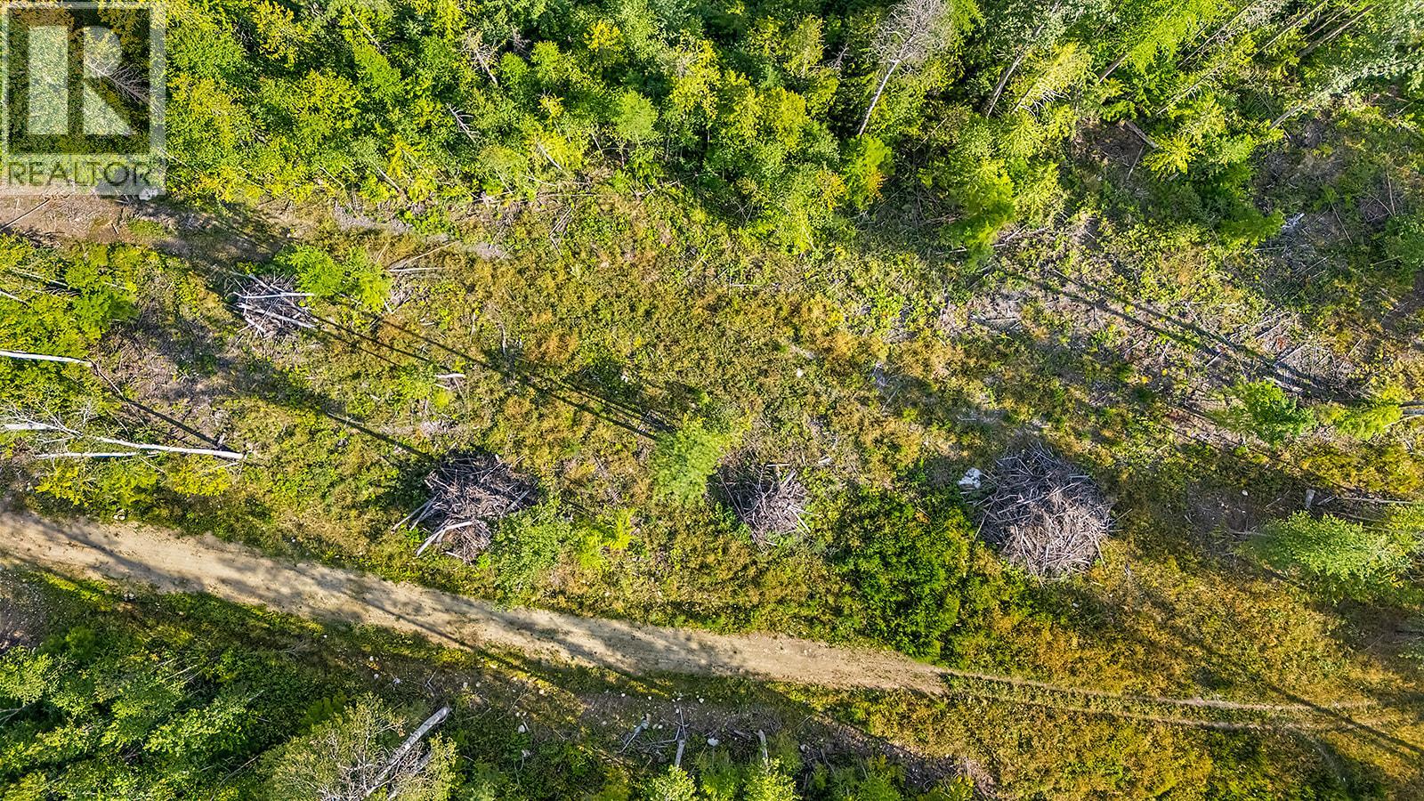 Lot A Wadds Road, Crawford Bay, British Columbia  V0B 1E0 - Photo 41 - 10360049