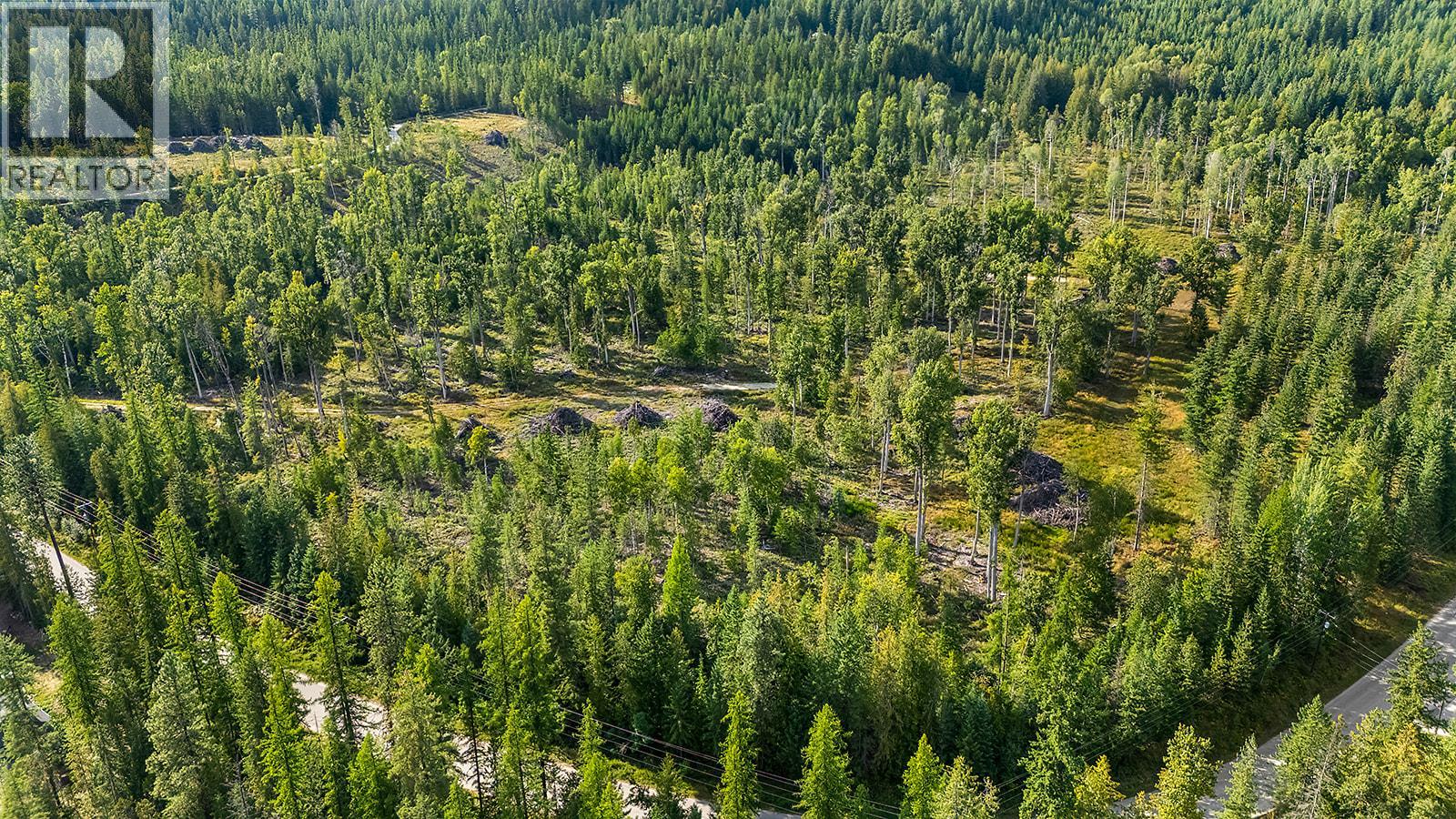 Lot A Wadds Road, Crawford Bay, British Columbia  V0B 1E0 - Photo 42 - 10360049