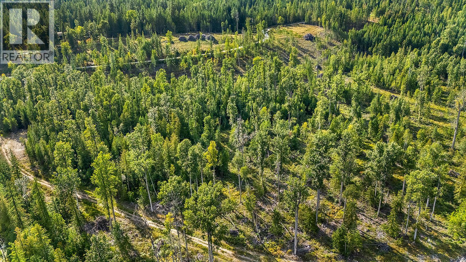 Lot A Wadds Road, Crawford Bay, British Columbia  V0B 1E0 - Photo 43 - 10360049