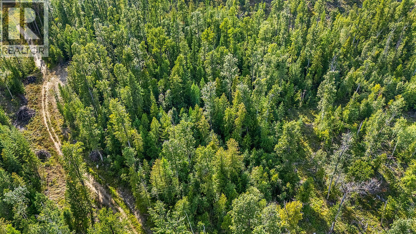 Lot A Wadds Road, Crawford Bay, British Columbia  V0B 1E0 - Photo 44 - 10360049