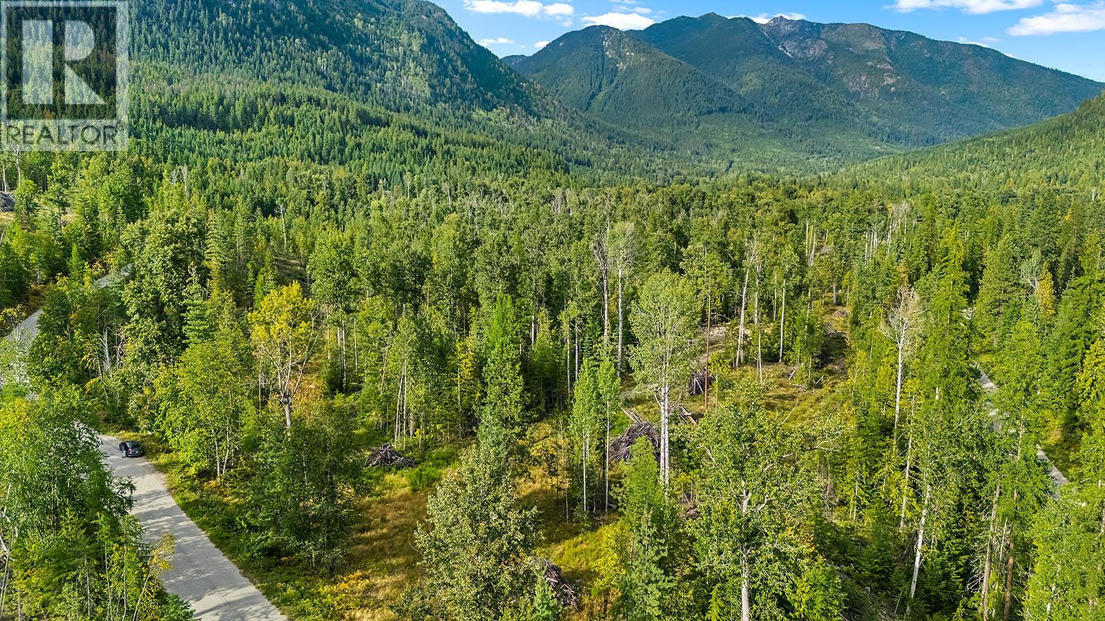 Lot A Wadds Road, Crawford Bay, British Columbia  V0B 1E0 - Photo 45 - 10360049