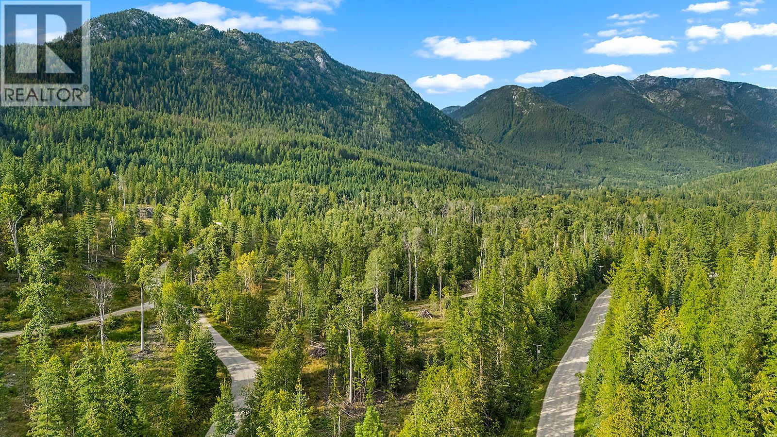 Lot A Wadds Road, Crawford Bay, British Columbia  V0B 1E0 - Photo 46 - 10360049