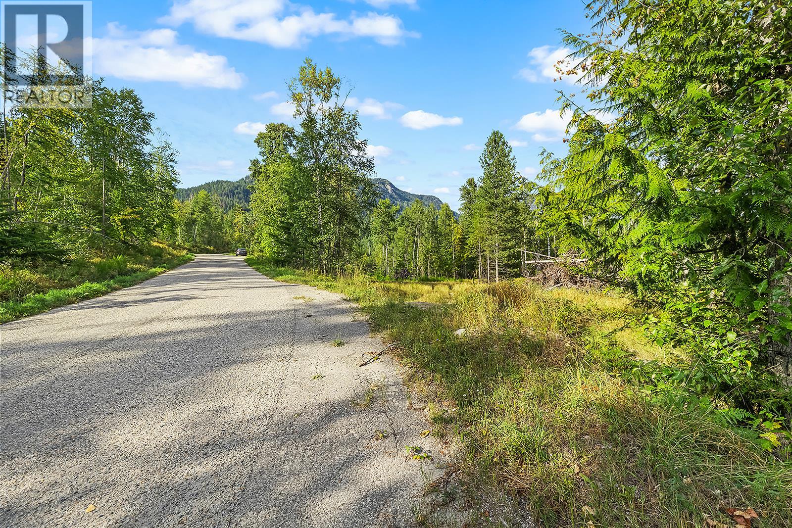 Lot A Wadds Road, Crawford Bay, British Columbia  V0B 1E0 - Photo 5 - 10360049