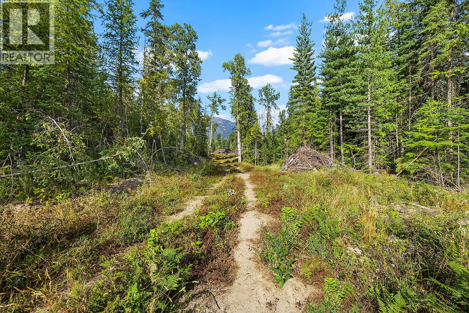 Lot A Wadds Road, Crawford Bay, British Columbia  V0B 1E0 - Photo 7 - 10360049