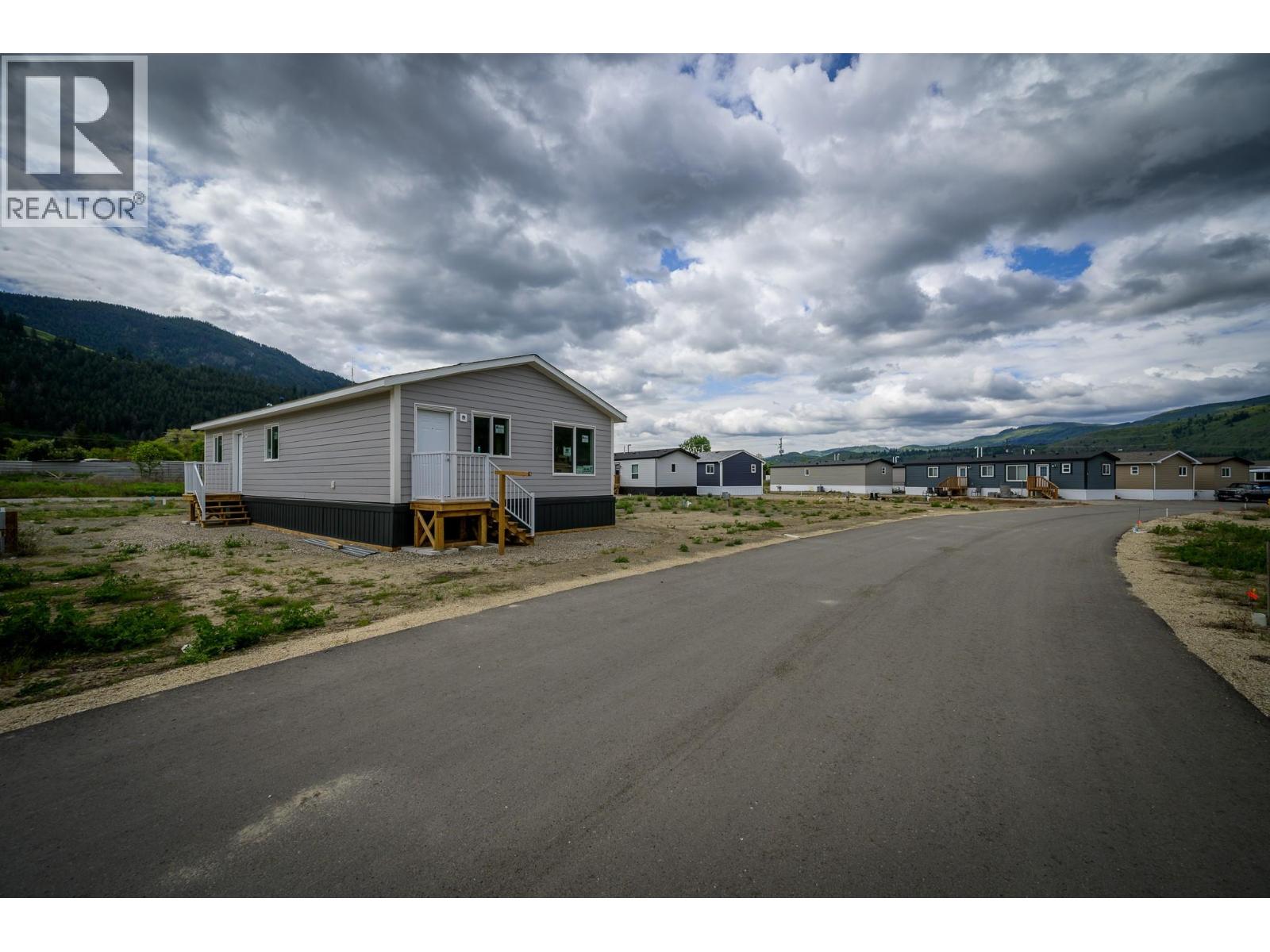 235 Aylmer Road Unit# 31 Lot# 31, Chase, British Columbia  V0E 1M1 - Photo 11 - 10359802
