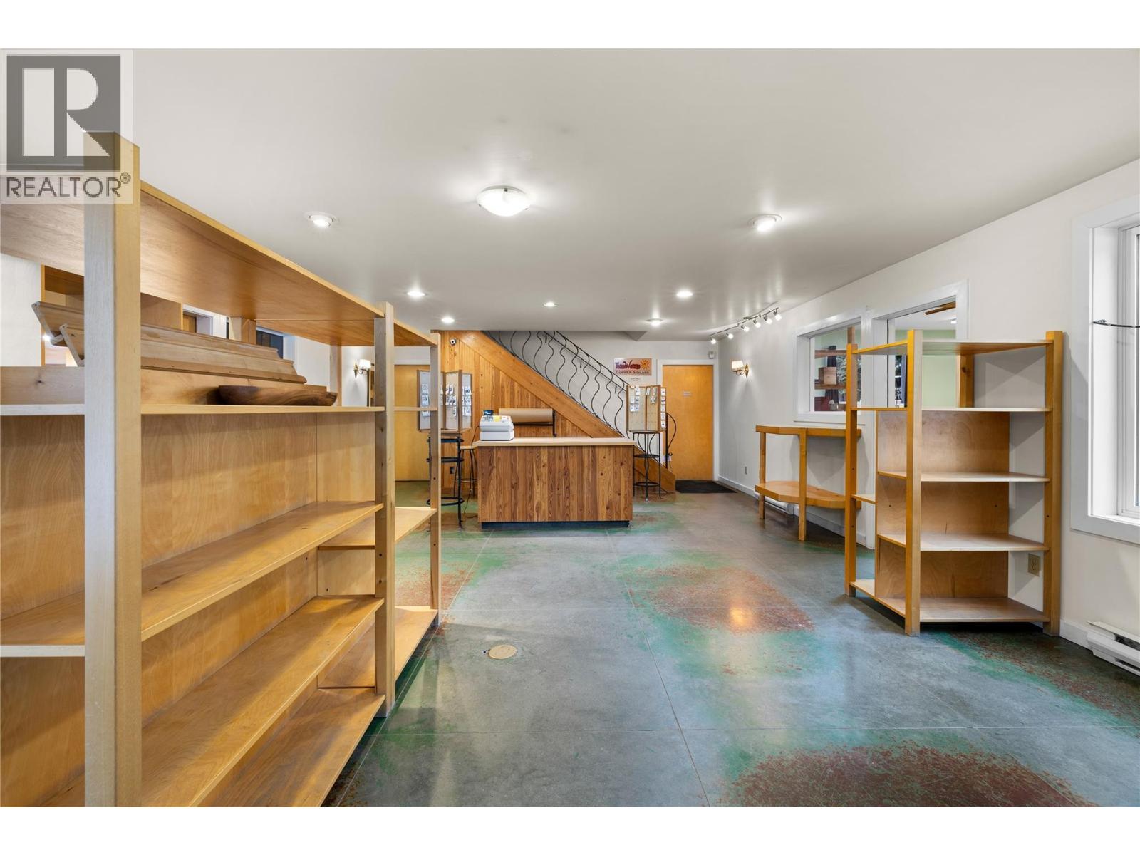 16095 3a Highway, Crawford Bay, British Columbia  V0B 1E0 - Photo 12 - 10359793