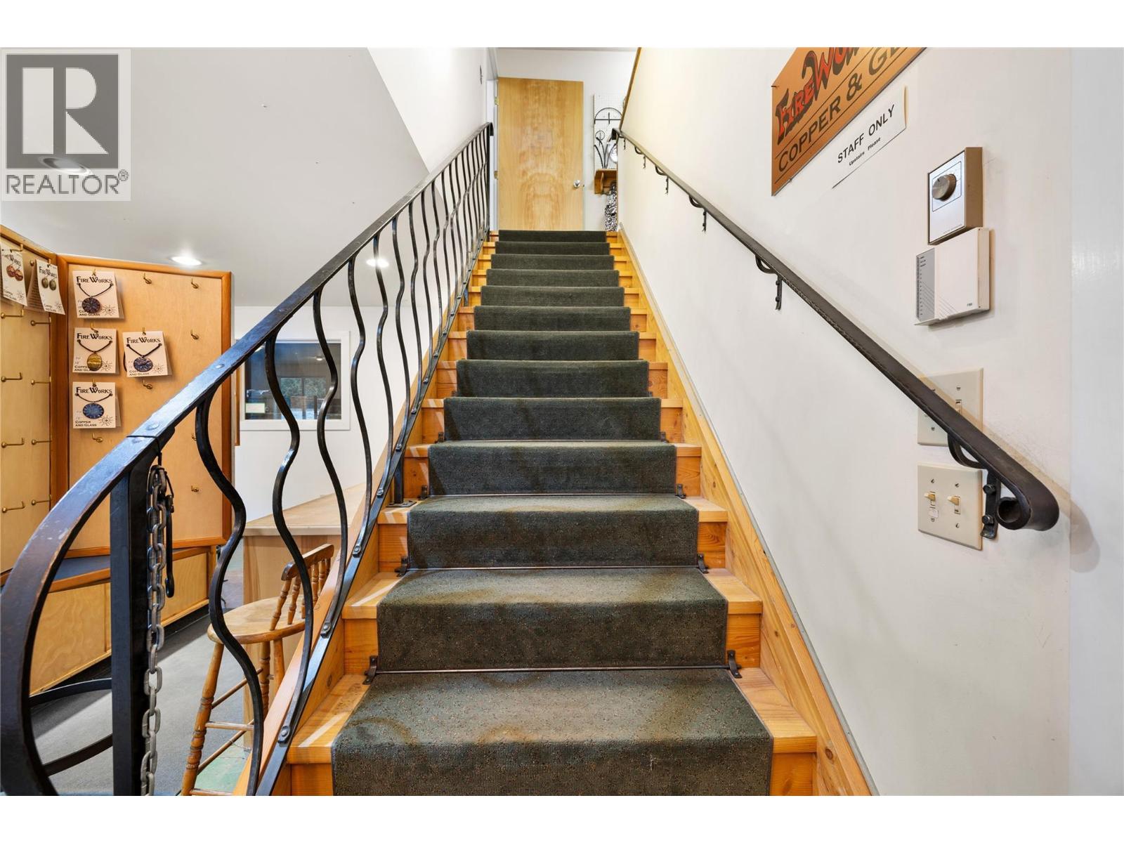 16095 3a Highway, Crawford Bay, British Columbia  V0B 1E0 - Photo 17 - 10359793