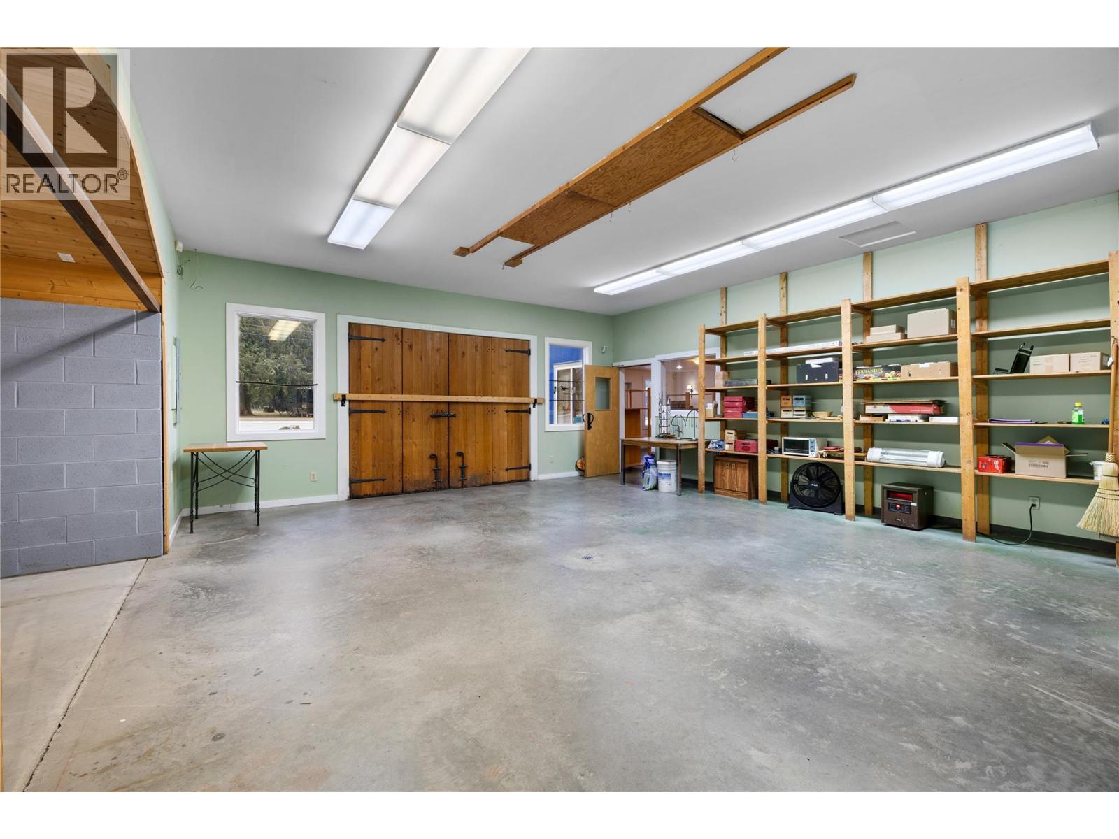 16095 3a Highway, Crawford Bay, British Columbia  V0B 1E0 - Photo 29 - 10359793