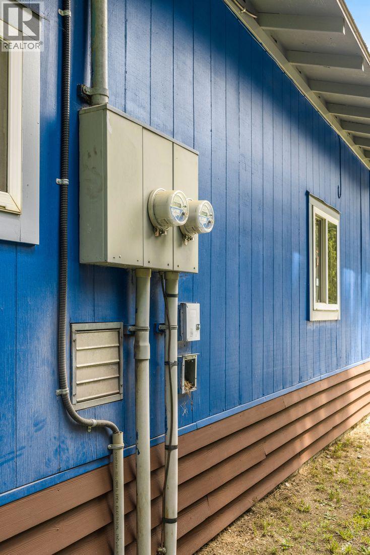 16095 3a Highway, Crawford Bay, British Columbia  V0B 1E0 - Photo 39 - 10359793