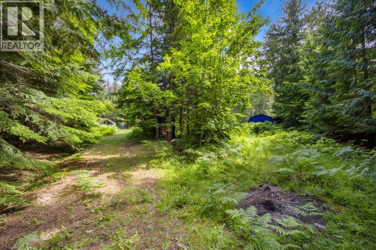 16095 3a Highway, Crawford Bay, British Columbia  V0B 1E0 - Photo 43 - 10359793