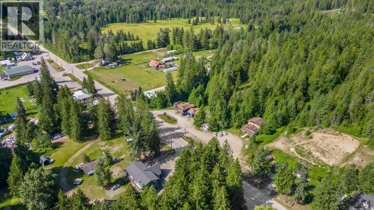 16095 3a Highway, Crawford Bay, British Columbia  V0B 1E0 - Photo 44 - 10359793