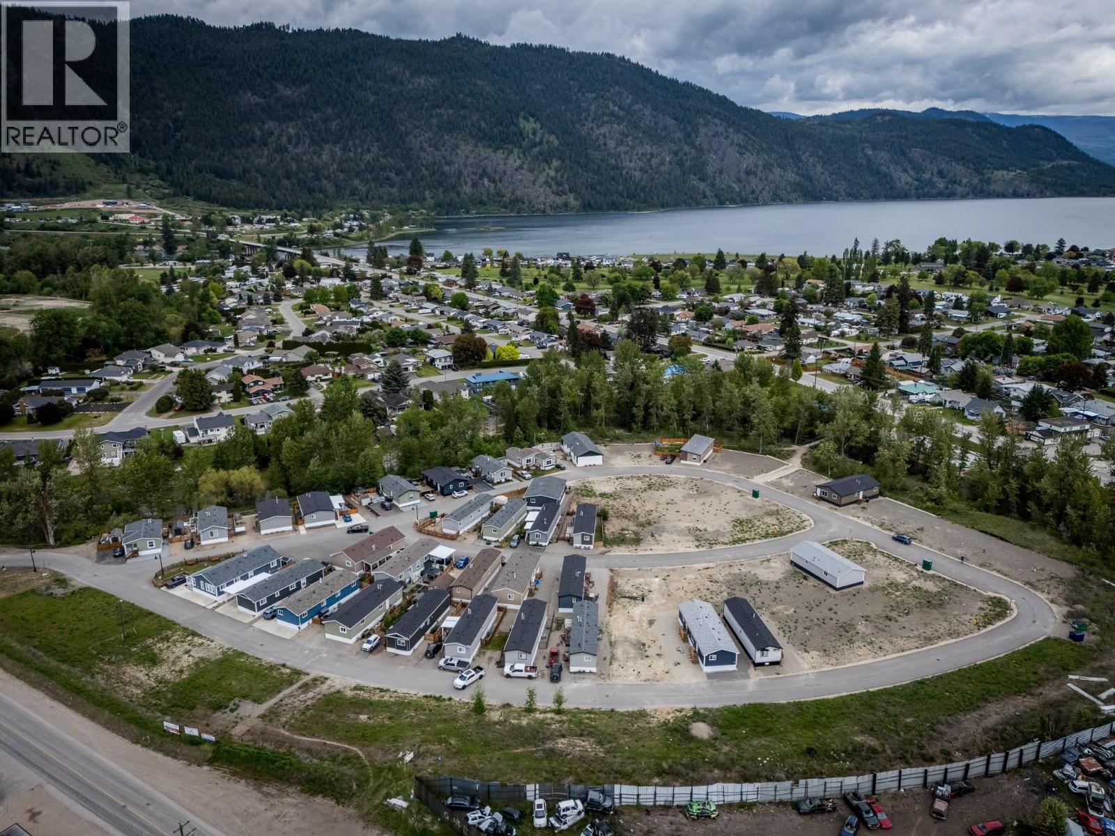 235 Aylmer Road Lot# Phase 3, Chase, British Columbia  V0E 1M1 - Photo 6 - 10359798