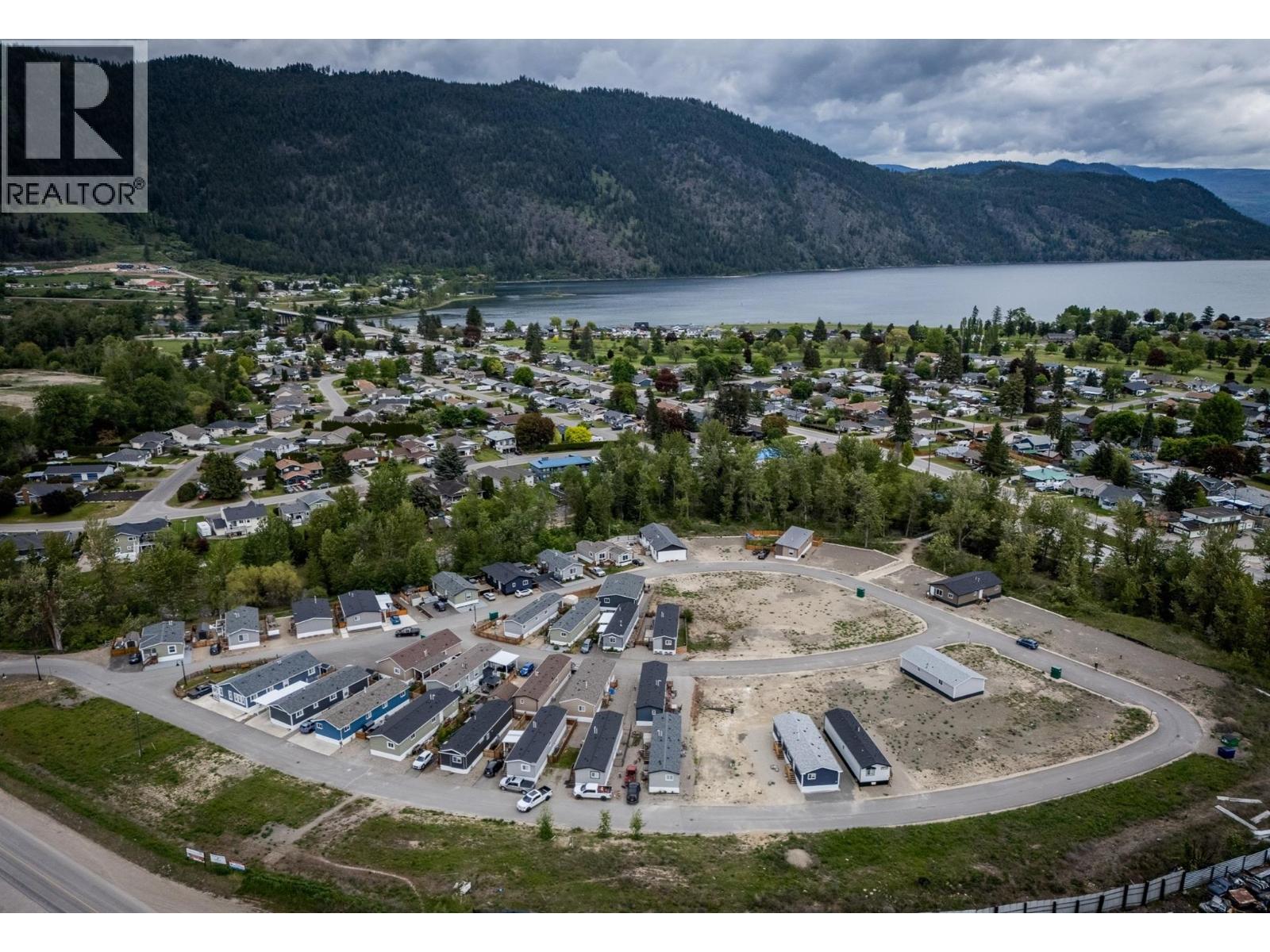 235 Aylmer Road Lot# Phase 3, Chase, British Columbia  V0E 1M1 - Photo 7 - 10359798