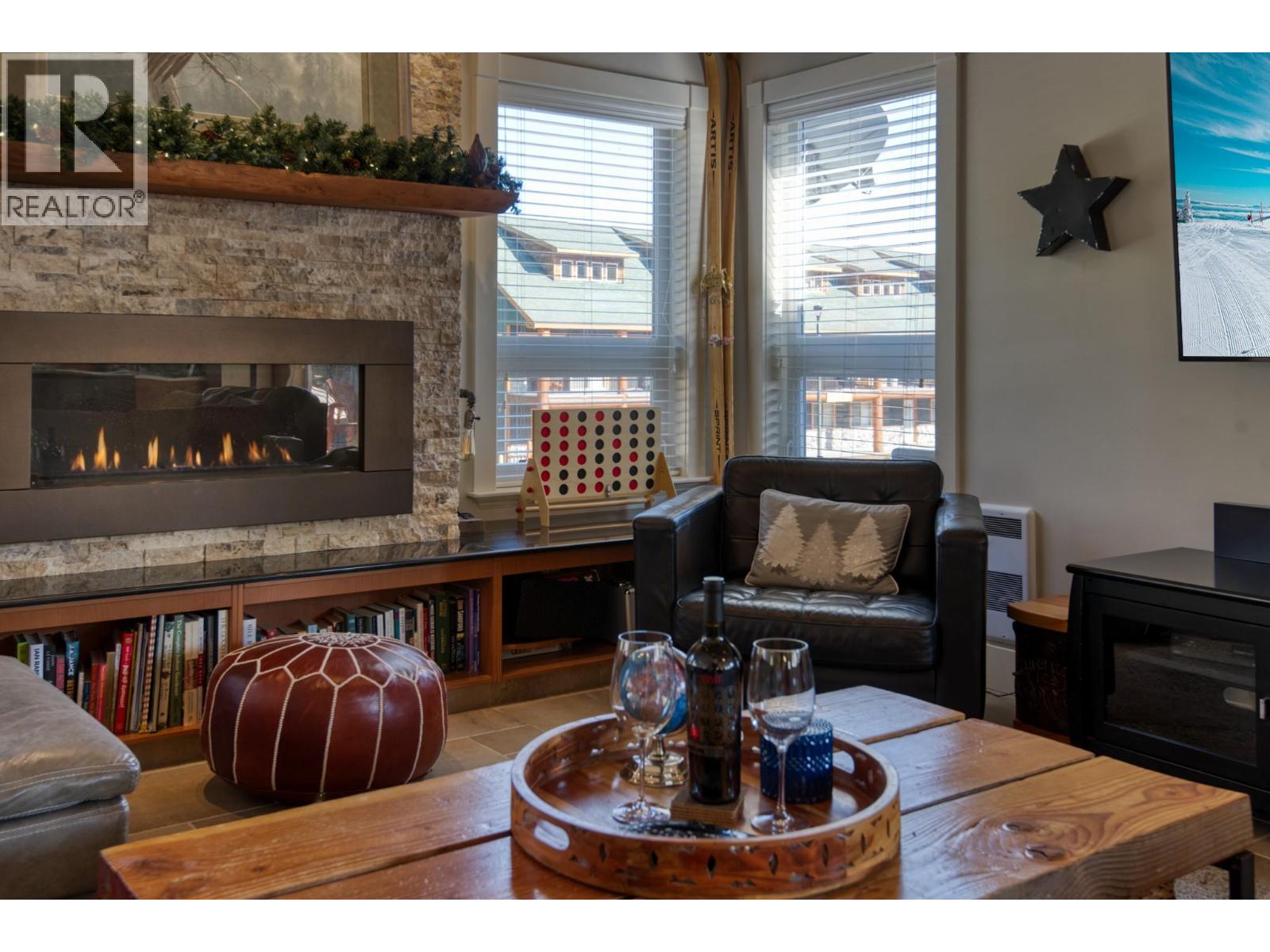 152 Clearview Crescent, Apex Mountain, British Columbia  V0X 1K0 - Photo 10 - 10359734