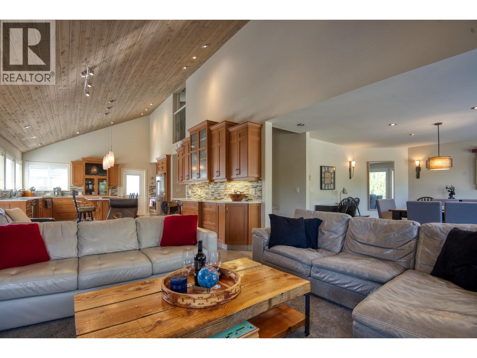 152 Clearview Crescent, Apex Mountain, British Columbia  V0X 1K0 - Photo 11 - 10359734