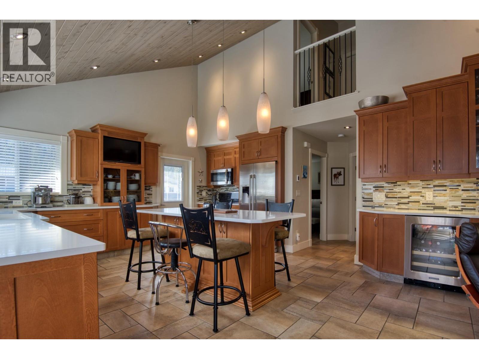 152 Clearview Crescent, Apex Mountain, British Columbia  V0X 1K0 - Photo 12 - 10359734