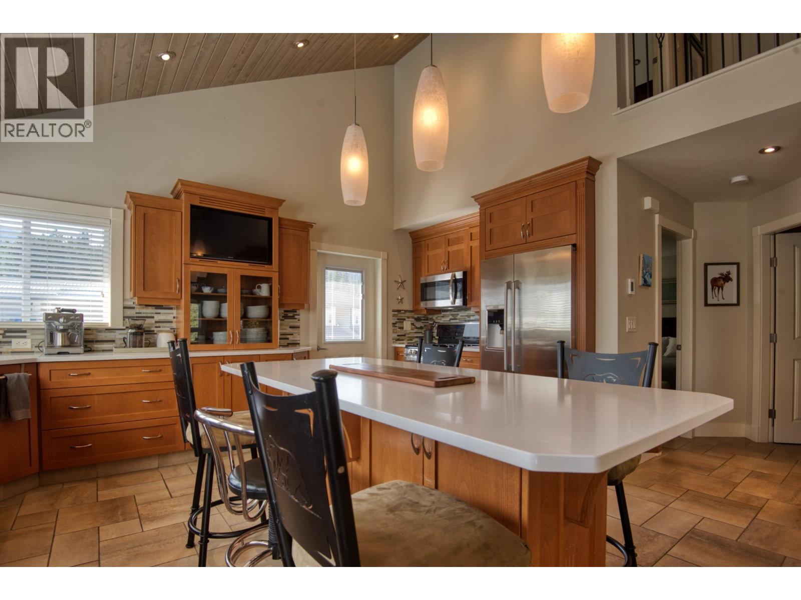 152 Clearview Crescent, Apex Mountain, British Columbia  V0X 1K0 - Photo 13 - 10359734