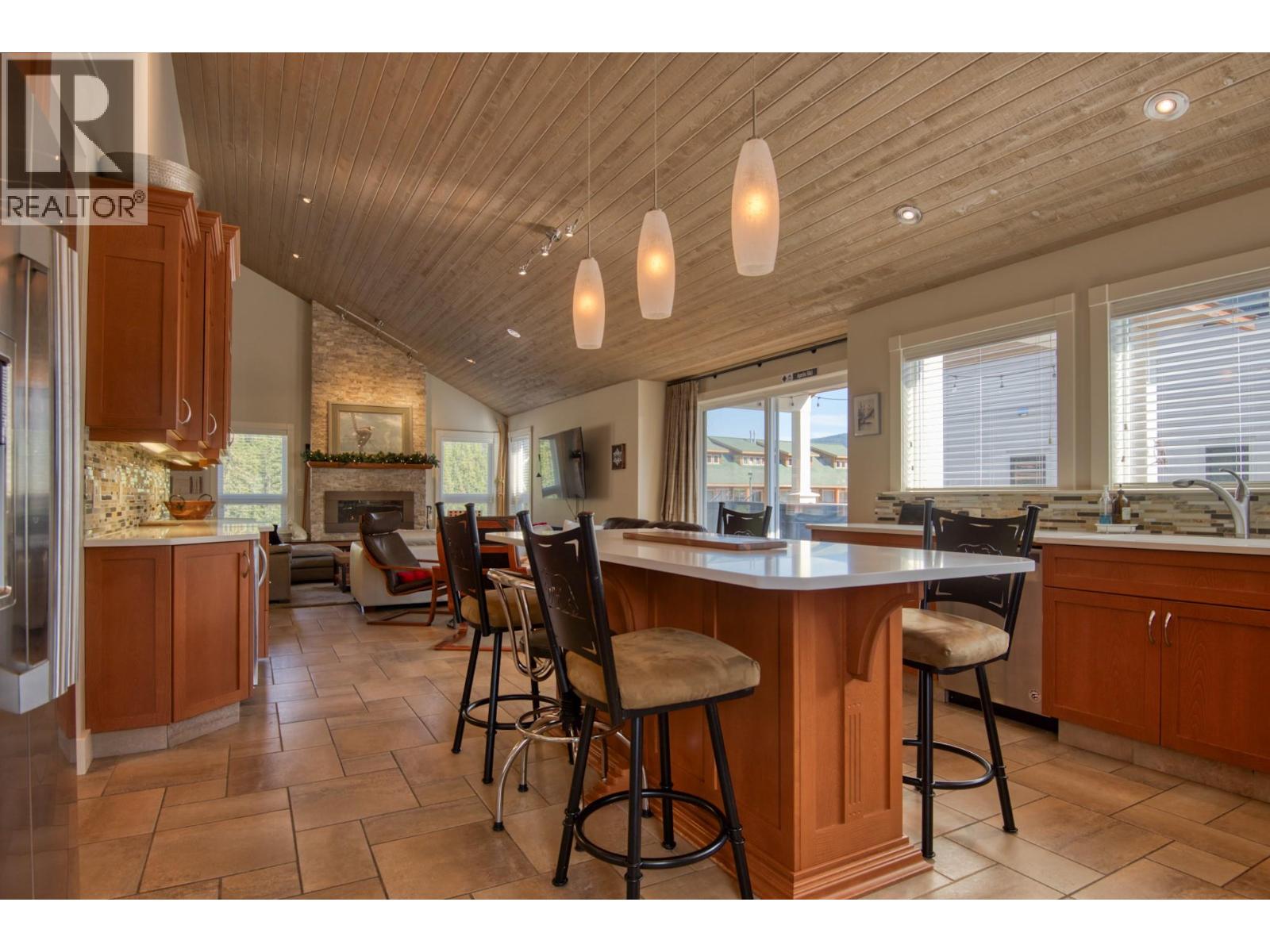 152 Clearview Crescent, Apex Mountain, British Columbia  V0X 1K0 - Photo 14 - 10359734