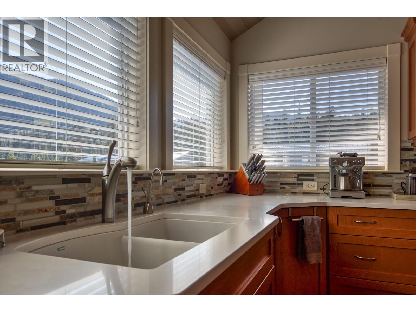 152 Clearview Crescent, Apex Mountain, British Columbia  V0X 1K0 - Photo 15 - 10359734