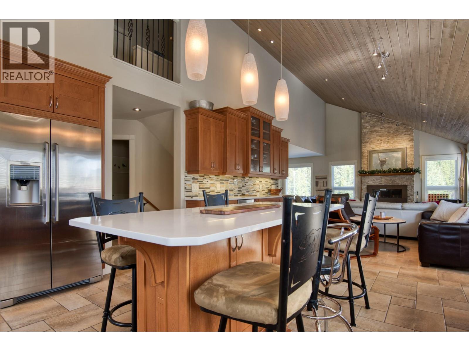 152 Clearview Crescent, Apex Mountain, British Columbia  V0X 1K0 - Photo 17 - 10359734