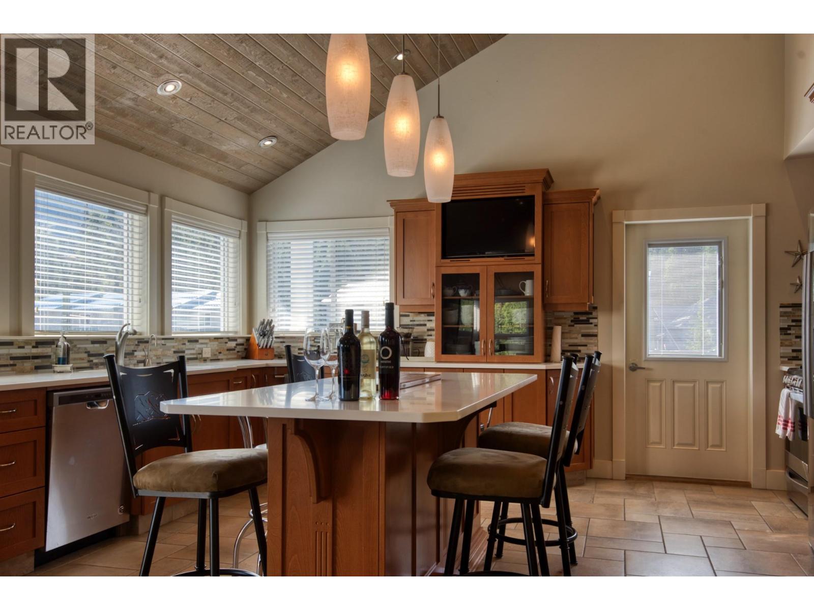 152 Clearview Crescent, Apex Mountain, British Columbia  V0X 1K0 - Photo 18 - 10359734