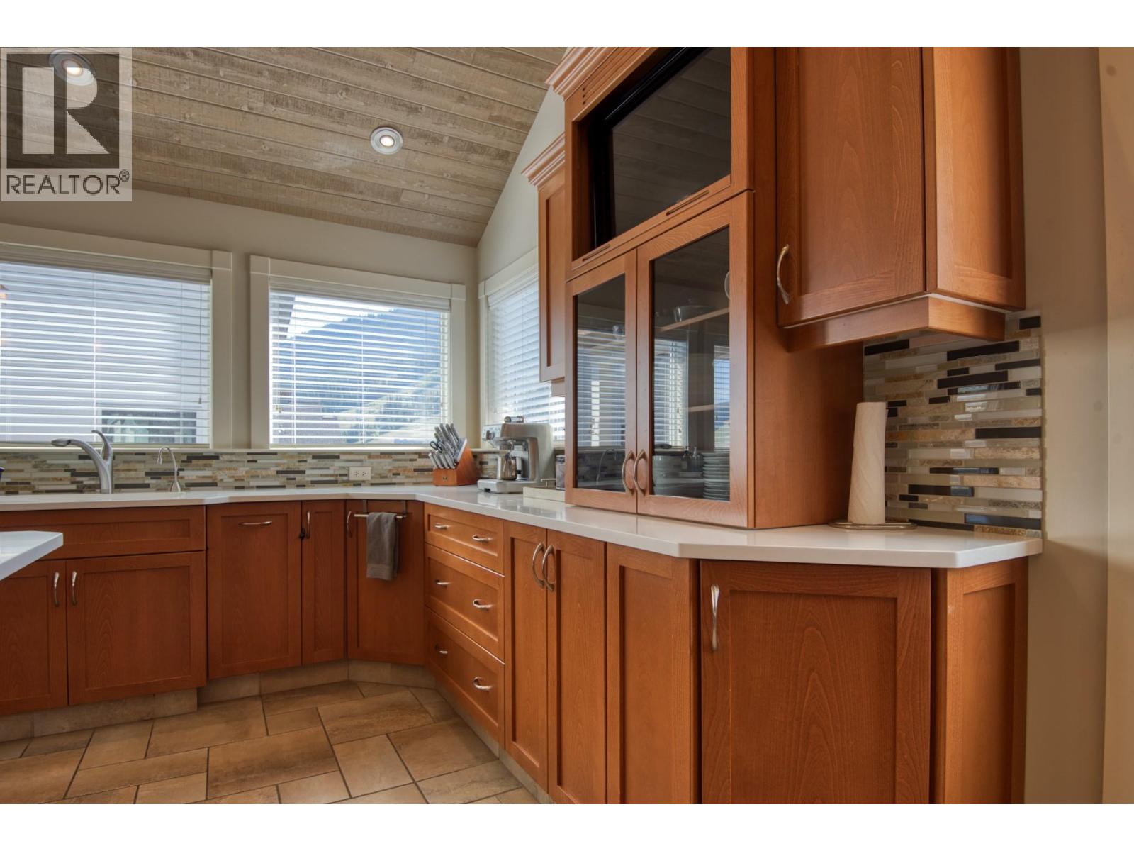 152 Clearview Crescent, Apex Mountain, British Columbia  V0X 1K0 - Photo 20 - 10359734