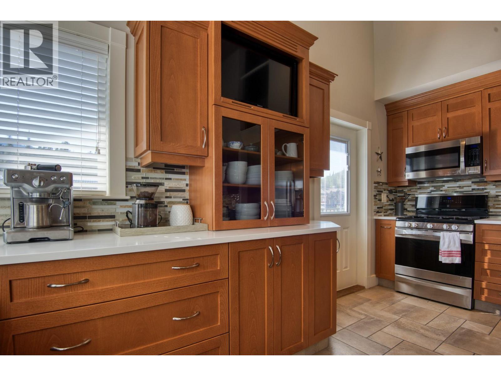 152 Clearview Crescent, Apex Mountain, British Columbia  V0X 1K0 - Photo 21 - 10359734