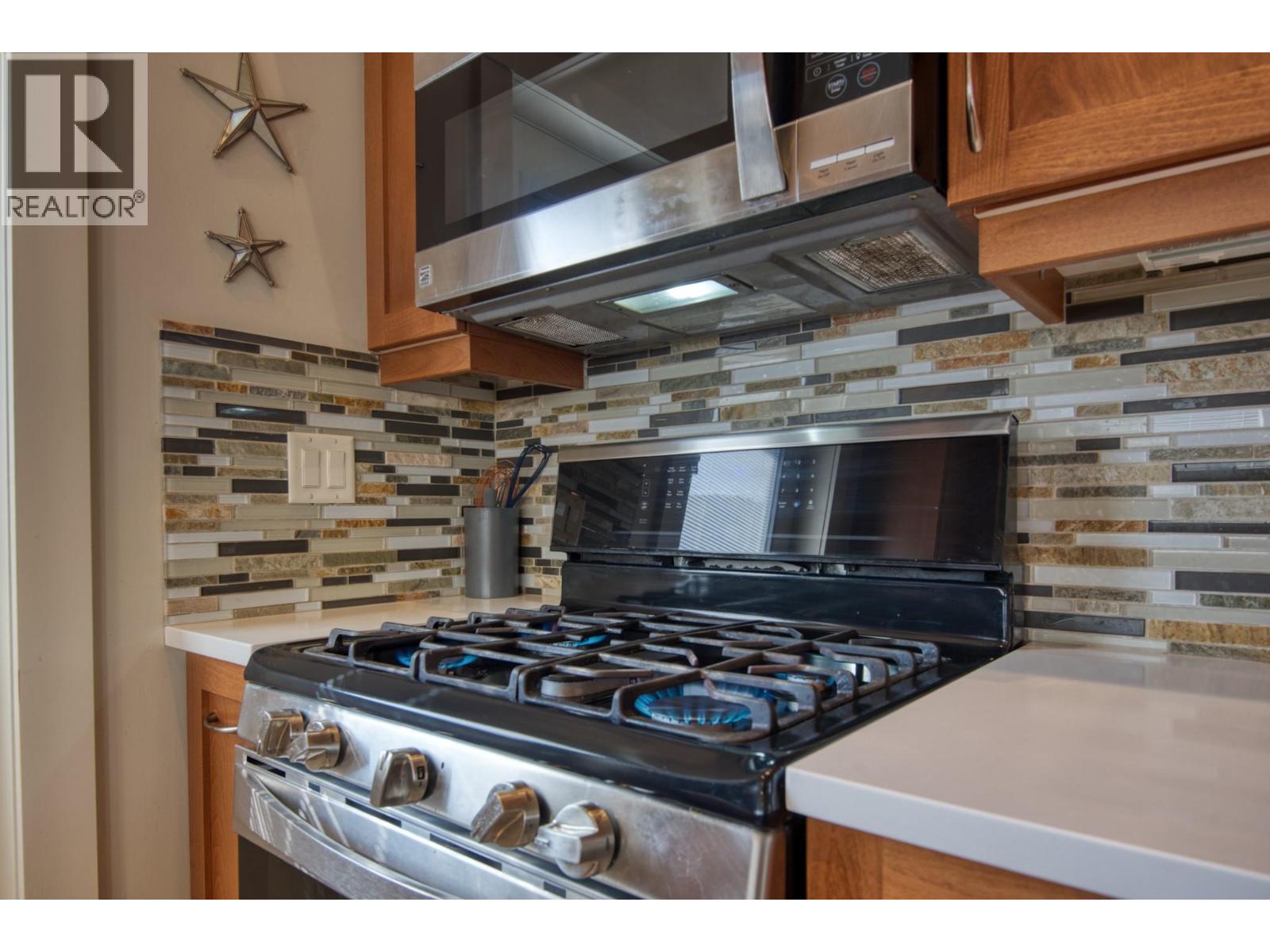 152 Clearview Crescent, Apex Mountain, British Columbia  V0X 1K0 - Photo 22 - 10359734