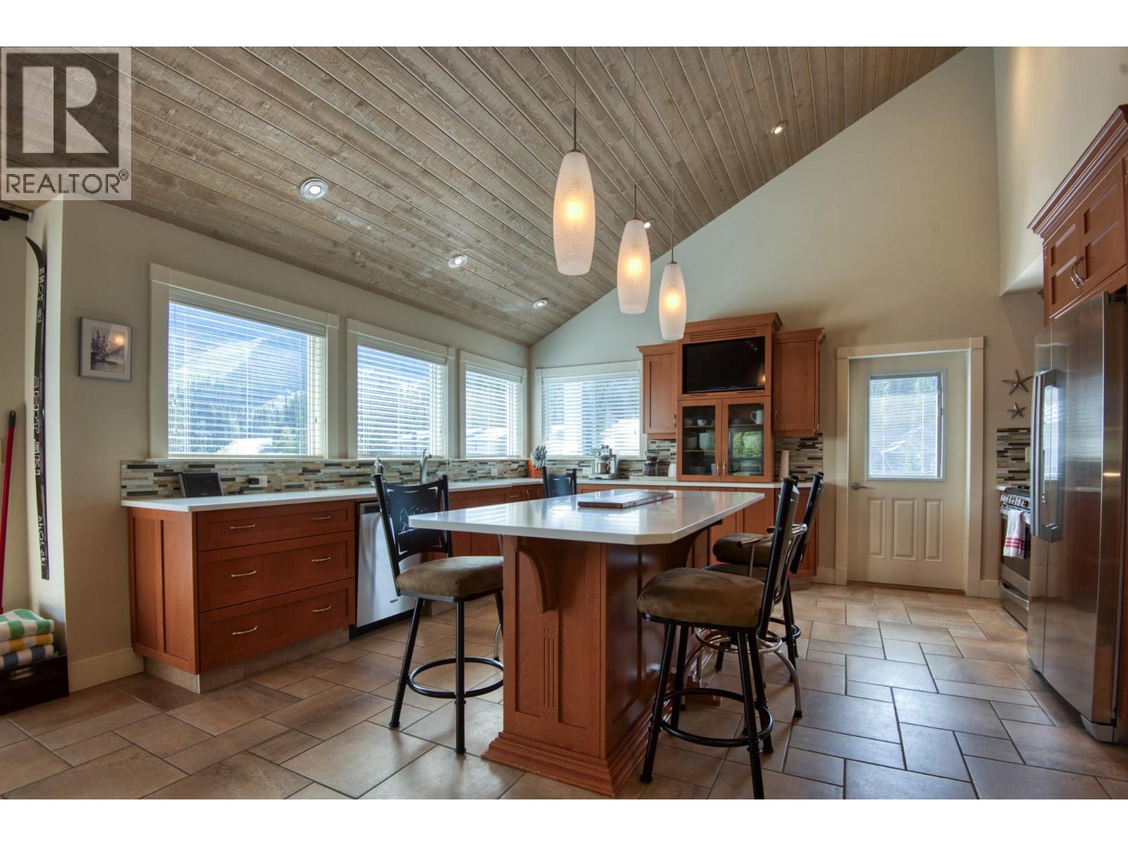 152 Clearview Crescent, Apex Mountain, British Columbia  V0X 1K0 - Photo 23 - 10359734