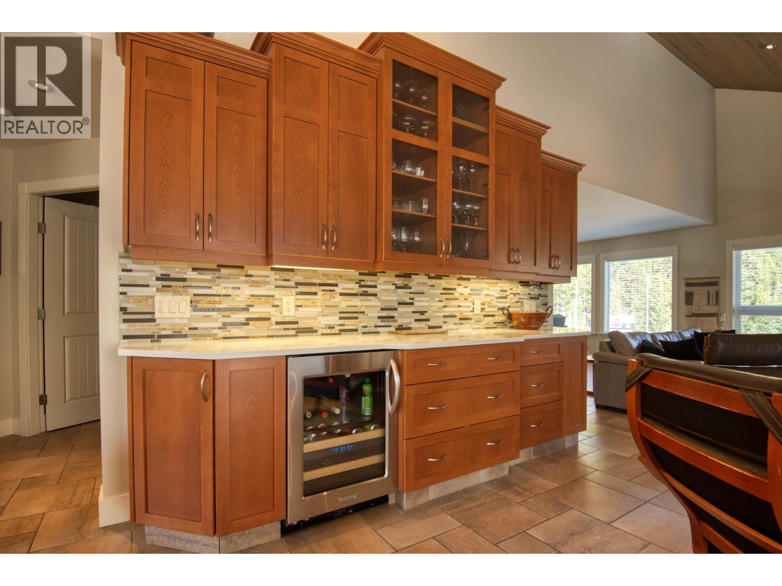 152 Clearview Crescent, Apex Mountain, British Columbia  V0X 1K0 - Photo 24 - 10359734